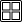 gz-neft-khantos.ru